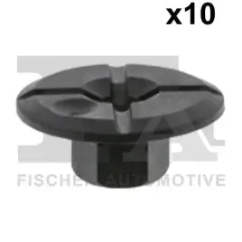 nakretka-zaslepka-mocujaca-bmw-db-10-10006-10