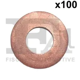 podkladkauszczelka-miedziana-cu-700-x-1600-x-200-opakowanie-100-szt