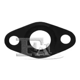 uszczelka-turbosprezarki-smart-fortwo-0-8cdi-99-414-516