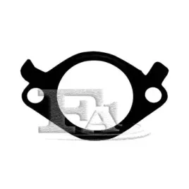 uszczelka-intercoolera-475-517-fis