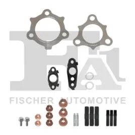 zestaw-mont-turbiny-kpl-toyota-kt770430-fis