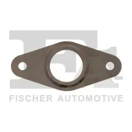 uszczelka-zaworu-egr-eg1300-910-fis