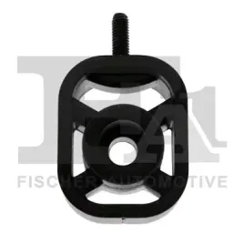 wieszak-tlumika-123-961-fis