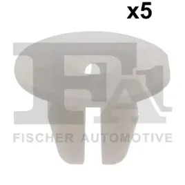 spinka-kostka-montazowa-5-szt-77-60002-5-fis