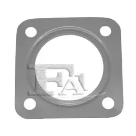 uszczelka-turbo-wejscie-433-507-fis
