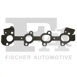 uszczelka-kolektora-wydechowego-422-019-fis