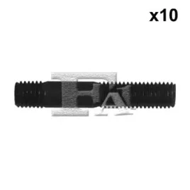 sruba-ukl-wyd-szpilka-m8x1-25x10-m8x1-25x40-din939-10-szt