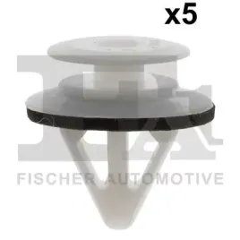 spinka-klips-mocujacy-5-szt-78-40007-5-fis
