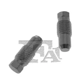 korek-spustu-oleju-oas189-m16x20mm-l37-257-891-001-fis
