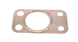 uszczelka-turbosprezarki-ford-fiesta-1-4tdci-01-421-508