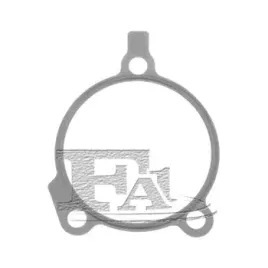 uszczelka-turbosprezarki-bmw-1-20-07-410-524