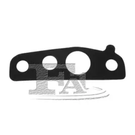 uszczelka-turbo-odplywu-oleju-478-515-fis