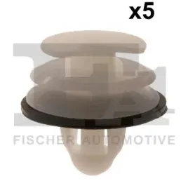 spinka-klips-mocujacy-5-szt-21-40016-5-fis