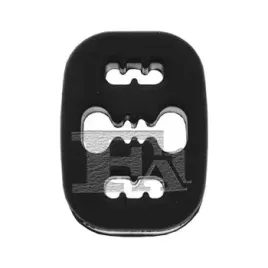 wieszak-tlumika-fiat-cc-uno-fiorino-epdm-333-706