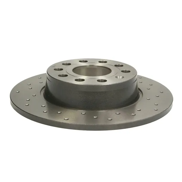 tarcza-hamulcowa-08-b413-1x-bre-producent-czesci-brembo