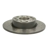 tarcza-hamulcowa-08-b413-1x-bre-producent-czesci-brembo