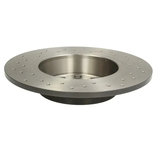tarcza-hamulcowa-08-b413-1x-bre-jakosc-czesci-zgodnie-z-gvo-q-oryginal-z-logo-producenta-czesci-oem-oes