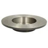 tarcza-hamulcowa-08-b413-1x-bre-jakosc-czesci-zgodnie-z-gvo-q-oryginal-z-logo-producenta-czesci-oem-oes