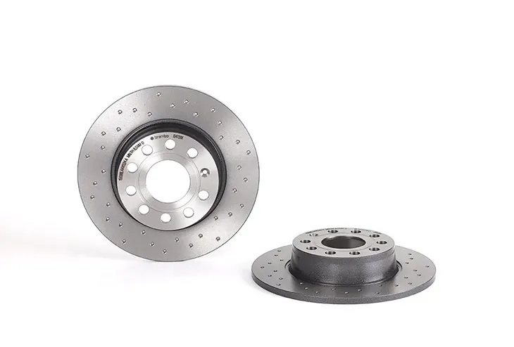 tarcza-hamulcowa-08-b413-1x-bre-waga-produktu-15-kg