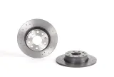 tarcza-hamulcowa-08-b413-1x-bre-waga-produktu-15-kg