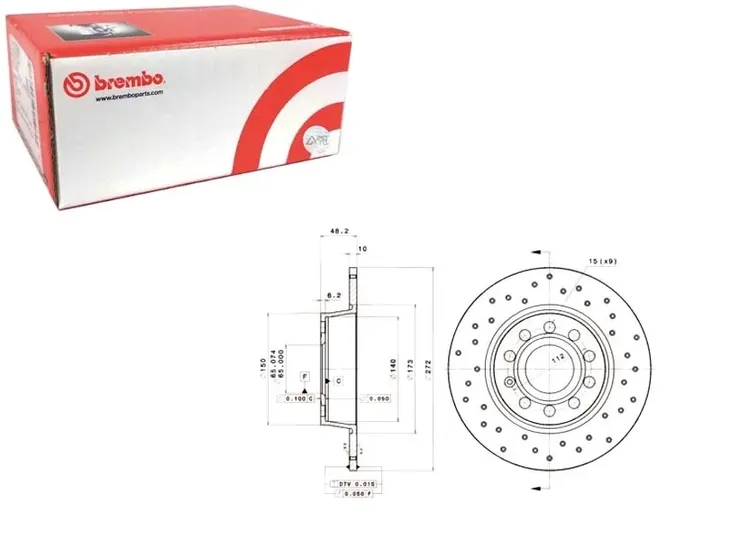 tarcza-hamulcowa-08-b413-1x-bre-numer-katalogowy-czesci-08-b413-1x