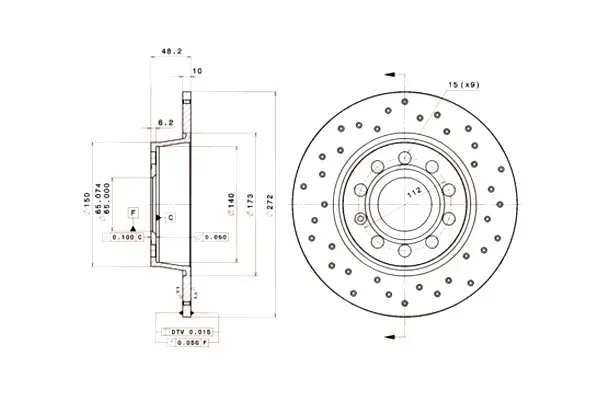 tarcza-hamulcowa-08-b413-1x-bre-numery-katalogowe-zamiennikow-a-z-meisterteile-azmt-44-024-2337-allied-nippon-and6085-comline-adc1497-denckermann-b130295-denckermann-b130295p-fte-9072060-fte-bs7322-hella-pagid-8dd-355-116-971-key-parts-kbd5200-mapco-45837-mapco-45837c-mapco-47629-mapco-47818c-mapco-47901-stellox-6020-1751k-sx-stellox-6020-1751-sx-topran-110-073-topran-114-027-valeo-197544-valeo-672627
