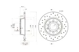 tarcza-hamulcowa-08-b413-1x-bre-numery-katalogowe-zamiennikow-a-z-meisterteile-azmt-44-024-2337-allied-nippon-and6085-comline-adc1497-denckermann-b130295-denckermann-b130295p-fte-9072060-fte-bs7322-hella-pagid-8dd-355-116-971-key-parts-kbd5200-mapco-45837-mapco-45837c-mapco-47629-mapco-47818c-mapco-47901-stellox-6020-1751k-sx-stellox-6020-1751-sx-topran-110-073-topran-114-027-valeo-197544-valeo-672627
