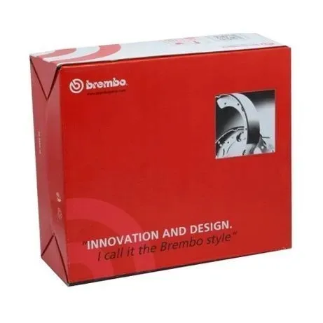 tarcza-hamulcowa-08-b413-1x-bre-typ-samochodu-samochody-dostawcze-samochody-osobowe