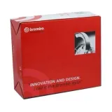 tarcza-hamulcowa-08-b413-1x-bre-typ-samochodu-samochody-dostawcze-samochody-osobowe