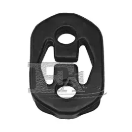 wieszak-tlumika-citroen-c5-ii-iii-c6-epdm-213-725