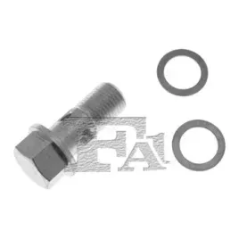 sruba-ampulowa-turbo-m10x10x23-kpl-989-10-008-021-fis