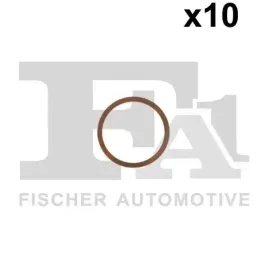 podkladka-cu-18x22x1-5-10szt-676-590-010-fis