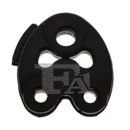wieszak-tlumika-db-w124-201-epdm-143-704