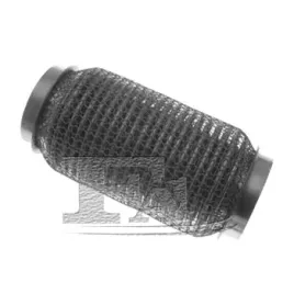 zlacze-elastyczne-vw-55x170mm-vw555-170-fis