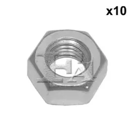 nakretka-ukl-wyd-nakretka-m10x1-5-sw16-10-szt-988-1010-10