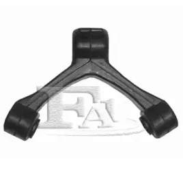 wieszak-tlumika-vw-epdm-113-736
