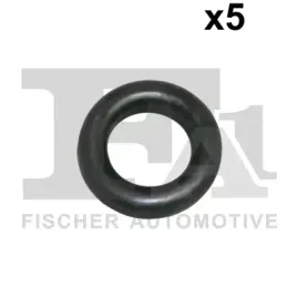 oring-78x3mm-5szt-076-501-005