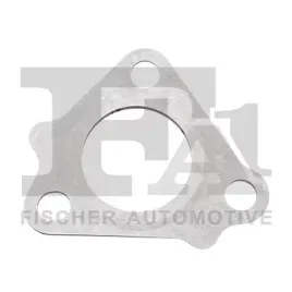 uszczelka-turbiny-honda-479-519-fis