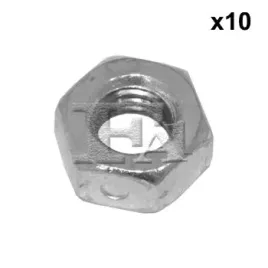 nakretka-ukl-wyd-nakretka-m8x1-25-sw13-din934-10-szt-988-0825-10