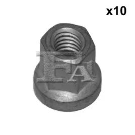 nakretka-ukl-wyd-nakretka-m8x1-25-sw12-h16mm-10-szt-988-0816-10