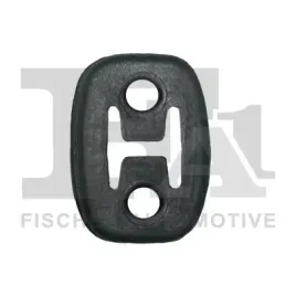 wieszak-tlumika-epdm-vw-audi-113-775-fis