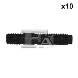 sruba-ukl-wyd-szpilka-m8x1-25x11-m8x1-25x35-10-9-10-szt-985-08-034-10