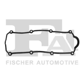 uszczelka-pok-zaw-vw-golf-2-0-98-ep1100-943