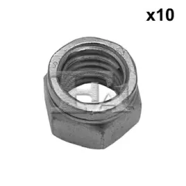 nakretka-ukl-wyd-nakretka-m10x1-5-sw14-thermag-self-lock-10-szt
