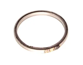 uszczelka-turbosprezarki-ford-c-max-1-6eb-10-551-949