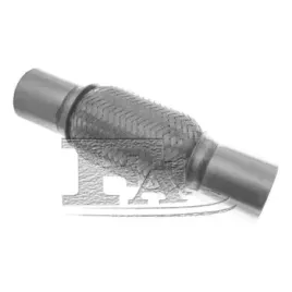 zlacze-elastyczne-vw-55x270mm-z-rurami-vw456-270-fis