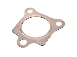 uszczelka-turbo-wejscie-473-503-fis