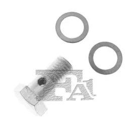 sruba-drazona-alfa-romeo-giulietta-10-fiat-tipo-16-989-12-008-021
