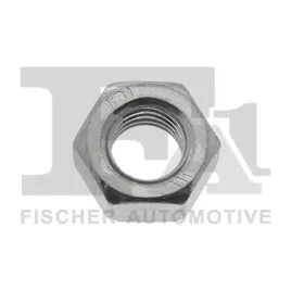 nakretka-ukl-wyd-nakretka-m12x1-75-sw19-din934-10-szt-988-1255-10