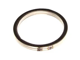 uszczelka-pierscien-turbo-wejscie-volvo-455-513-fis